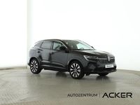 gebraucht Renault Austral Techno Mild Hybrid AT. RFK/LED/WinterPak