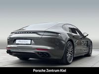 gebraucht Porsche Panamera GTS 21-Zoll