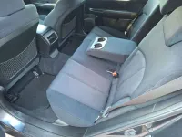 Gebraucht Subaru Outback Trend 167 PS (122 kW) 2012 Graphite gray 03t Kombi