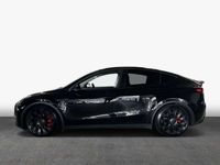 gebraucht Tesla Model Y Model Y Performance Dual Motor AWD
