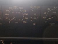 Gebraucht Fiat Ritmo 101 PS (74 kW) 1987 Weiß Cabrio