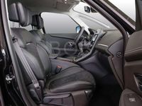 gebraucht Renault Grand Scénic IV EXECUTIVE TCe 160 EDC 7Sitze NAVI