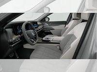 Gebraucht BMW i7 484 kW (659 PS) 2025 Grau (sonderlackierung bmw frozen dark grey ii meta) Limousine