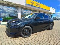 Gebraucht Opel Corsa 131 PS (96 kW) 2023 Othercolor Kleinwagen
