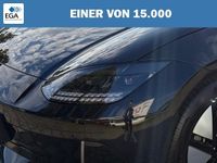 Gebraucht Hyundai Ioniq 6 Techniq 167 kW (228 PS) 2024 Metallic Limousine