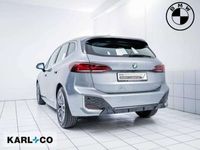 gebraucht BMW 218 Active Tourer i