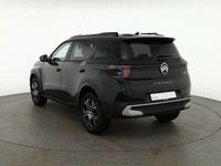 Neu Citroën C3 2025 Andere SUV