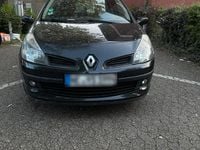 Second-hand Renault Clio II 75 CP (55 kW) 2006 Hatchback