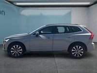 Gebraucht Volvo XC60 Core 250 PS (183 kW) 2024 Grau SUV