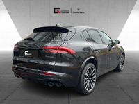 Gebraucht Maserati Grecale 330 PS (242 kW) 2025 Schwarz SUV