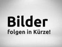 Usado Toyota MR2 Basis 140 HP (102 kW) 2003 Cinzento Cabrios