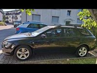 gebraucht Mazda 6 sport Kombi