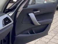 Gebraucht BMW 116 136 PS (100 kW) 2012 Kleinwagen