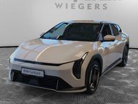 Ny Kia EV4 Earth 150 kW (204 HK) 2025 Andere Sedan