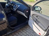 Gebraucht Kia Ceed EX 109 PS (80 kW) 2009 Kleinwagen