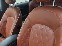 Gebraucht Mini John Cooper Works 306 PS (225 kW) 2019 Braun Kleinwagen