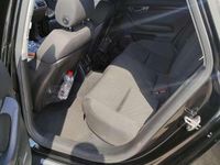 Gebraucht Audi A6 256 PS (188 kW) 2005 Schwarz Kombi