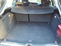 Gebraucht Audi A4 142 PS (104 kW) 2012 Schwarz Kombi