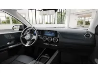 Gebraucht Mercedes B180 Progressive 2025 Grau Kleinwagen