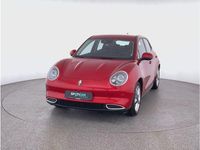 Second-hand Ora 03 125 kW (171 CP) 2023 Roșu Hatchback