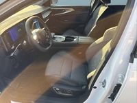 Gebraucht Renault Austral 158 PS (116 kW) 2025 Weiß SUV