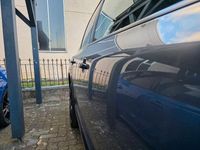 Gebraucht Porsche Cayenne S 340 PS (250 kW) 2006 Grau SUV