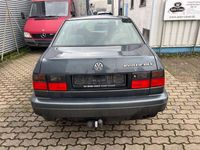 gebraucht VW Vento 1.8 GLX KLIMA