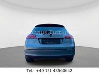 Gebraucht Opel Insignia 160 PS (117 kW) 2011 Silber Limousine