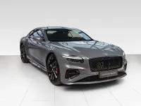 Gebraucht Bentley Continental 2025