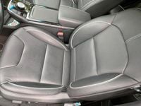 Gebraucht Kia e-Niro 150 kW (204 PS) 2022 Schwarz SUV