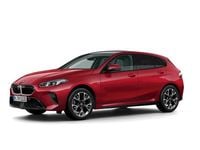 Usata BMW 120 Efficient Dynamics 156 CV (114 kW) 2026 Utilitaria