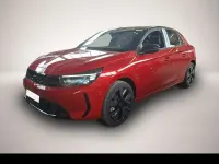 Neu Opel Corsa-e 114 kW (156 PS) 2025 Rot Kleinwagen