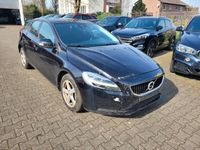 gebraucht Volvo V40 Kinetic Scheinwerfer LED