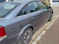 gebraucht Opel Vectra 1.9 CDTI DPF