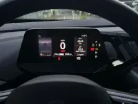 Gebraucht VW ID.5 Pro Performance 150 kW (204 PS) 2022 Grau SUV