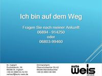 Neu Renault Clio V Techno 114 PS (83 kW) 2025 Absolut rot Limousine