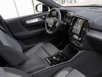 Gebraucht Volvo XC40 120 PS (88 kW) 2025 SUV