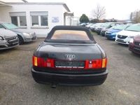 gebraucht Audi 80 * *