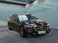 Gebraucht Mercedes E450 AMG 367 PS (269 kW) 2024 Schwarz Kombi