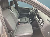 Neu VW T-Roc 150 PS (110 kW) 2025 Silber SUV
