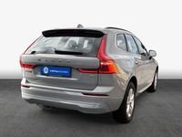 Gebraucht Volvo XC60 250 PS (183 kW) 2025 Vapour grey SUV