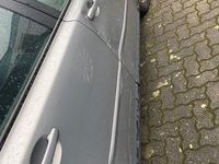 Gebraucht Volvo V50 109 PS (80 kW) 2007 Silber Kombi