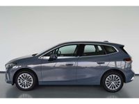 gebraucht BMW 220 Active Tourer i Park-Assistent LED Widescreen Wireless Ch.