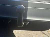 Gebraucht Mercedes C180 156 PS (114 kW) 2009 Grau Limousine