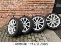 Gebraucht Seat Leon ST FR 150 PS (110 kW) 2020 Weiß Kombi