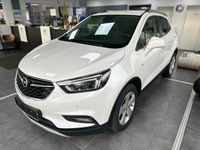 gebraucht Opel Mokka X Innovation