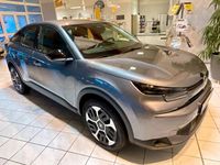 Gebraucht Citroën C4 PureTech 131 PS (96 kW) 2025 Grau SUV