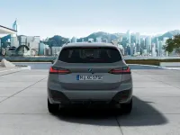 Neu BMW 225 Active Tourer Performance 245 PS (180 kW) 2026 Grau Van / Kleinbus