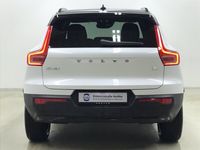 gebraucht Volvo XC40 T5 Recharge R-Design+H&K+Winterpaket