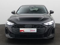 Gebraucht Audi S5 Ambiente 367 PS (269 kW) 2025 Mythosschwarz metallic Limousine